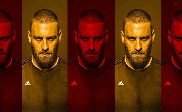 12月06日 NBA常規(guī)賽 黃蜂vs猛龍 全場錄像回放