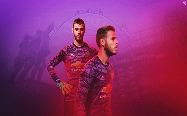 12月06日 NBA常規(guī)賽 掘金vs老鷹 全場錄像回放