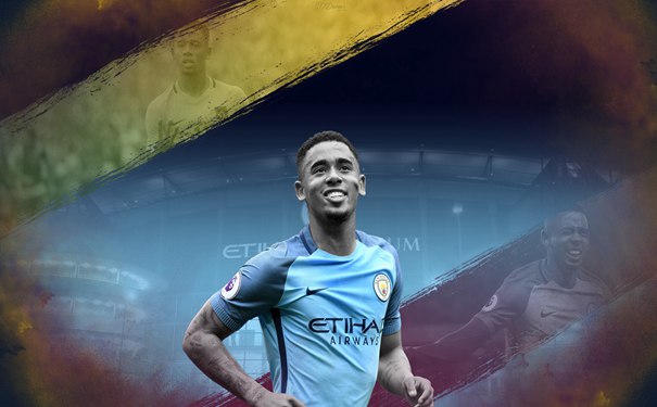 12月06日 法甲第15輪 里爾vs馬賽 全場錄像回放