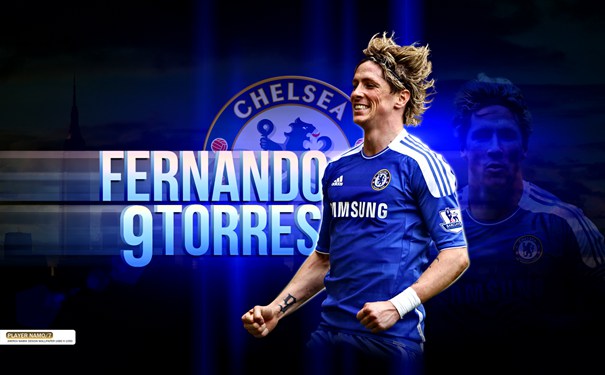 12月06日 NBA常規(guī)賽 步行者vs公牛 全場錄像回放